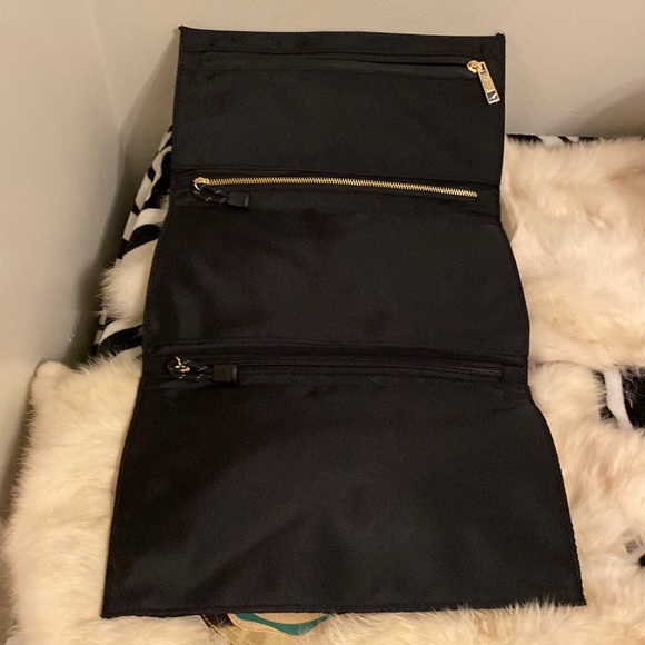 Paco Rabanne clutch organiser - Picture 8 of 17